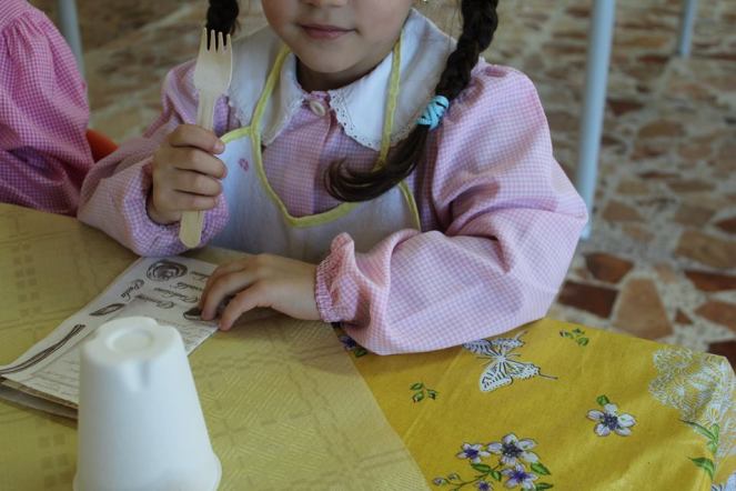 23658730_2007576479531692_4195399758374152485_n