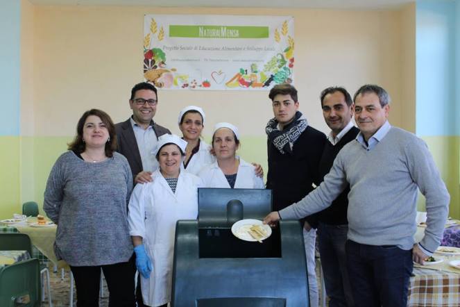 23755164_2007576366198370_5362594293992616957_n