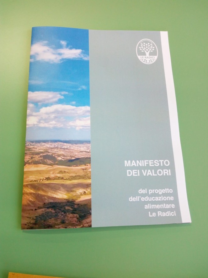 WhatsApp Image 2018-10-26 at 10.06.42