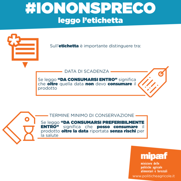 T-2428514e3cbc4e78b2c9d38f0232845b-611x611