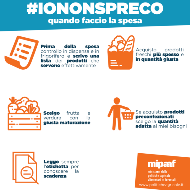 T-c8467a70d783fa4d8e17e50f4aff4076-611x611